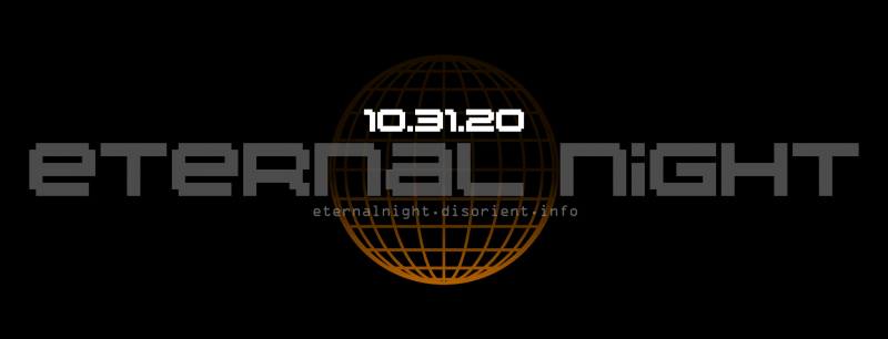 DisorientEternalNight20201017.png