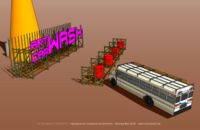 Disorient acw20100401 3.jpg