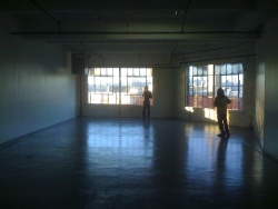 View from the dock02.jpg