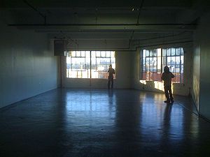 View from the dock02.jpg