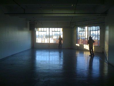 View from the dock02.jpg