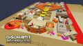 Thumbnail for version as of 03:47, 29 July 2026
