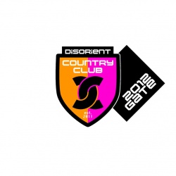 CC2012 patch system Gate.jpg