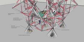 TOI BURN PLAN V1 DETAIL.jpg