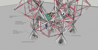 TOI BURN PLAN V1 DETAIL.jpg