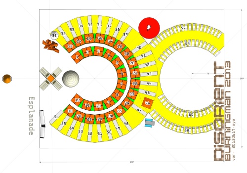 UP20130619 plan.s.jpg