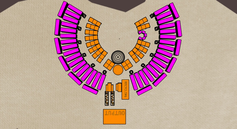 D12 shirt design02 frontdetail.jpg