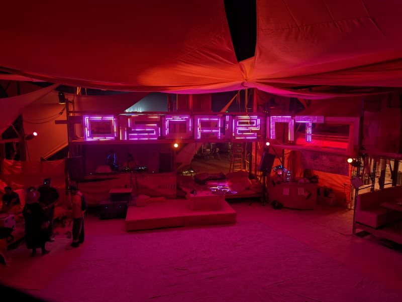 D14-sign-D22-club-house--PXL 20220902 042730990.MP.jpg