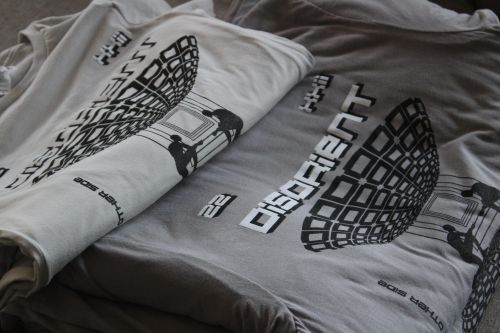 D22TShirts.jpg