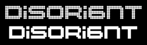 Disorient logo.png