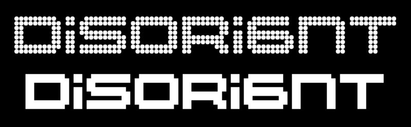 Disorient logo.png