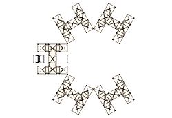 GeoTem04 ArenaH plan.jpg