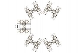 GeoTem04 ArenaH plan.jpg