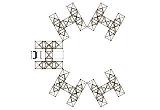 GeoTem04 ArenaH plan.jpg