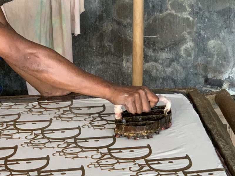 File:20210621.DiorientBatikPrinting4.jpg