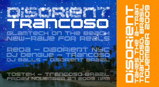 Disorient Trancoso 2009 full.jpg