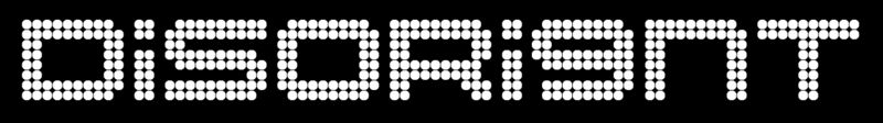 File:Disori9nt dots logo.jpg