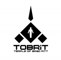 TOBRITlogo20190617.jpg