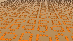 D pattern 20180309.2.jpg