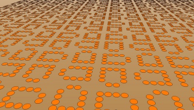 D pattern 20180309.2.jpg