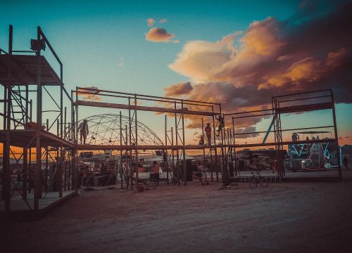 Teatro daytime2015.jpg