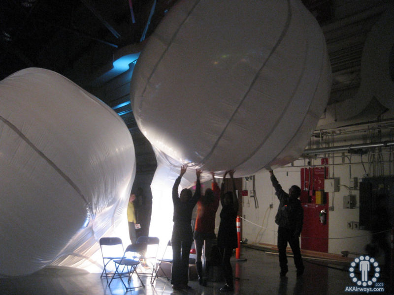 File:Aka bulbs2 nasa.jpg