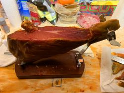 JamonDeBellota.1.jpg