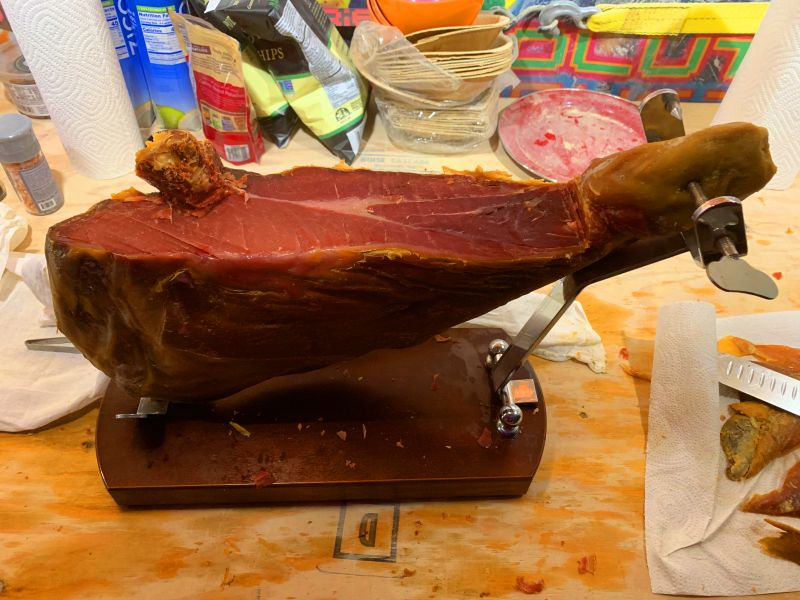 File:JamonDeBellota.1.jpg