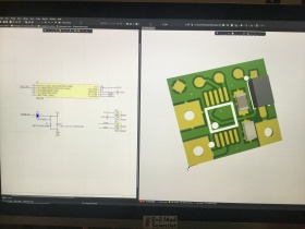 2018-07-27 02.45.17.jpg