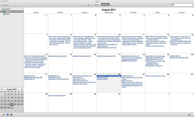 File:GeoTem BM TimelineV1.jpg