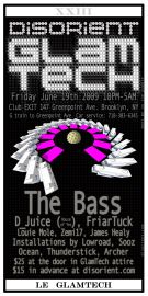 Glamtech09 flyerfront.jpg