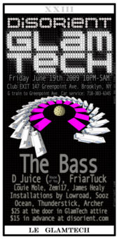 Glamtech09 flyerfront.jpg