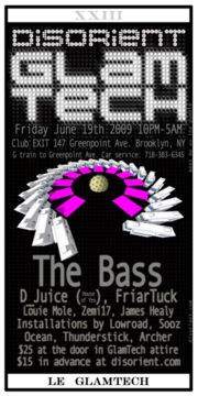 Glamtech09 flyerfront.jpg