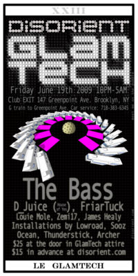 Glamtech09 flyerfront.jpg