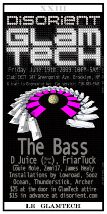 Glamtech09 flyerfront.jpg