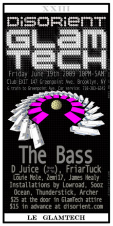 Glamtech09 flyerfront.jpg