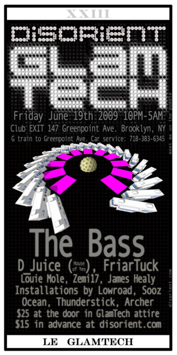 Glamtech09 flyerfront.jpg