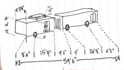 Rex dimensions scan.jpg