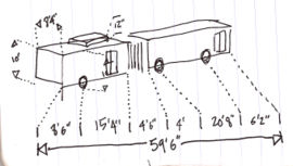 Rex dimensions scan.jpg