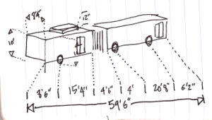 Rex dimensions scan.jpg