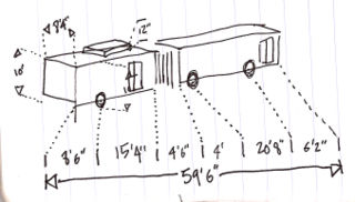 Rex dimensions scan.jpg