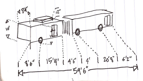 Rex dimensions scan.jpg