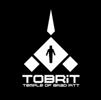 TOBRITlogoBlack20190617.png