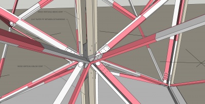 TOI COLUMN PLATE location.jpg