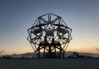 Temple of Incompletion BM2018.1.jpg