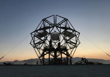 Temple of Incompletion BM2018.1.jpg