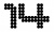 14 dots.jpg