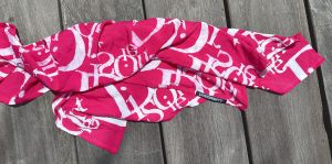 20240419.D24Scarf.11.jpg