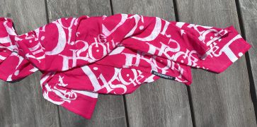 20240419.D24Scarf.11.jpg