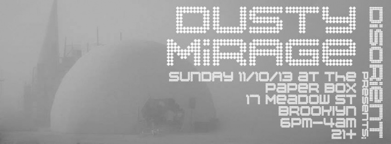 File:DUSTY MIRAGE flyer.jpg